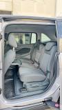 Ford C-MAX II Ростов-на-Дону  - изображение 47