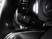 Mitsubishi Outlander III Рестайлинг 2 Воронеж  - изображение 37
