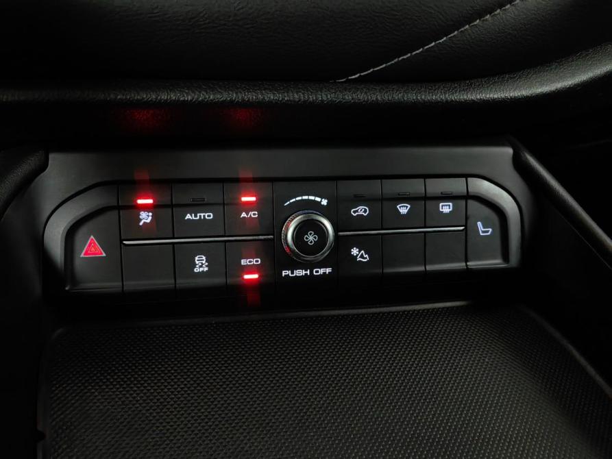 Haval F7 I Москва  - изображение 18