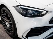 Mercedes-Benz C-Класс V (W206) Чита  - изображение 48