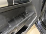 Opel Astra H Рестайлинг Альметьевск  - изображение 35