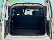 Lada (ВАЗ) Largus I Рестайлинг Набережные Челны  - изображение 30