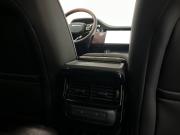 Land Rover Range Rover Evoque II Рестайлинг Воронеж  - изображение 41
