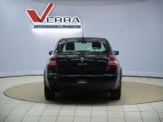 Renault Megane II Рестайлинг Уфа  - изображение 22