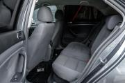 Volkswagen Jetta V Ульяновск  - изображение 53