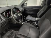 Mitsubishi ASX I Казань  - изображение 42