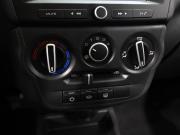 Lada (ВАЗ) Granta I Рестайлинг Ростов-на-Дону  - изображение 28