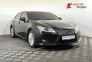 Lexus ES VI Нижний Новгород  - изображение 27