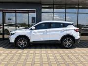 Geely Coolray I Краснодар  - изображение 16