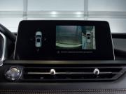 Chery Tiggo 8 I Кемерово  - изображение 43