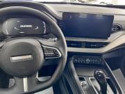 Haval F7 I Рестайлинг Тверь  - изображение 40