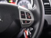 Mitsubishi Outlander II Иркутск  - изображение 39