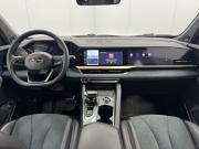 Geely Monjaro I Воронеж  - изображение 38