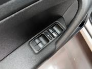 Skoda Yeti I Рестайлинг Тверь  - изображение 37