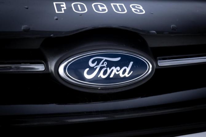 Ford Focus III с пробегом 2013 года, цена 659 900 рублей, 225102 км, седан, Автокод Объявления