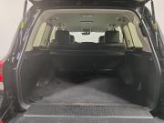 Toyota Land Cruiser 200 Series Рестайлинг 2 Москва  - изображение 29