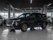 Hyundai Palisade I Москва  - изображение 34