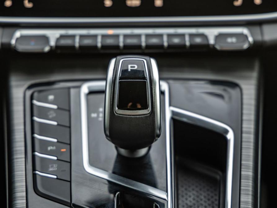 Geely Atlas Pro Волгоград  - изображение 24