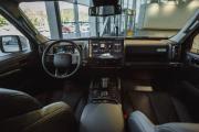 Haval H9 II Нижний Новгород  - изображение 12
