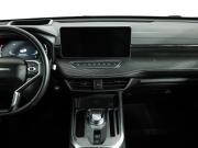 Haval Jolion I Санкт-Петербург  - изображение 35
