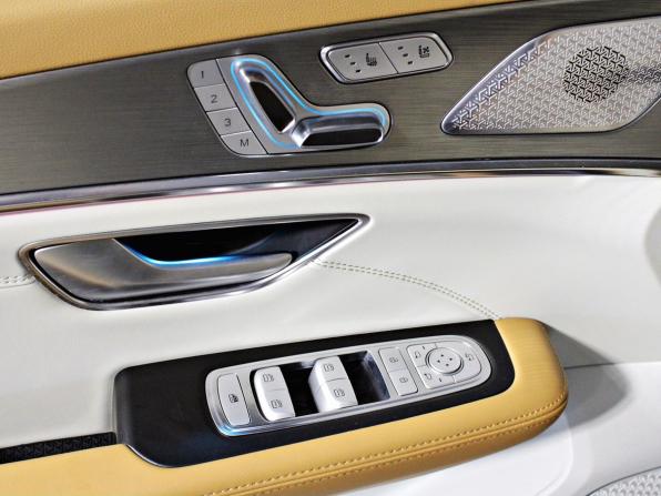 JETOUR X70+ I Рестайлинг с пробегом 2024 года, цена 2 397 000 рублей, 31542 км, внедорожник, Автокод Объявления