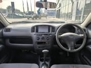 Toyota Probox I Новосибирск  - изображение 24