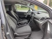 Opel Mokka I Чебоксары  - изображение 35