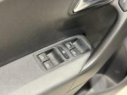 Volkswagen Polo V Рестайлинг Новосибирск  - изображение 33