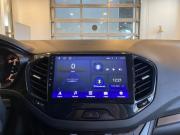 Lada (ВАЗ) Vesta I Чебоксары  - изображение 43