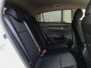 Kia Rio IV Москва  - изображение 55