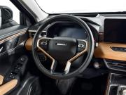 Haval Jolion I Санкт-Петербург  - изображение 37