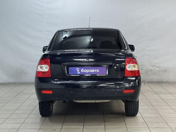 Lada (ВАЗ) Priora I с пробегом 2012 года, цена 299 000 рублей, 180000 км, седан, Автокод Объявления