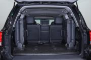 Toyota Land Cruiser 200 Series Сургут  - изображение 56