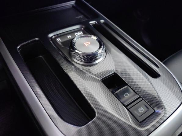 Haval Jolion I с пробегом 2023 года, цена 2 359 000 рублей, 52360 км, внедорожник, Автокод Объявления