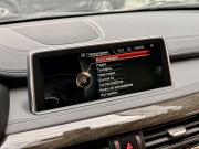 BMW X6 II (F16) Воронеж  - изображение 52