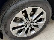 Toyota RAV4 V (XA50) Нижний Тагил  - изображение 27