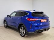 Haval F7 I Рестайлинг Альметьевск  - изображение 32