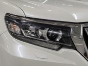 Toyota Land Cruiser Prado 150 Series Рестайлинг 2 Казань  - изображение 53