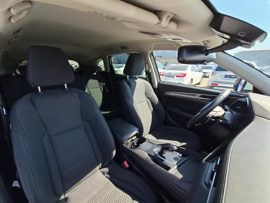 Haval F7 I Саратов  - изображение 38