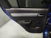 Suzuki Swift III Пермь  - изображение 33