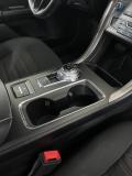 Ford Fusion (North America) II Рестайлинг Воронеж  - изображение 39