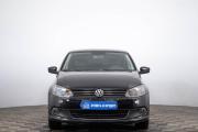 Volkswagen Polo V Пермь  - изображение 22