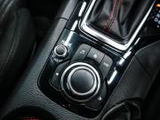 Mazda Axela III Красноярск  - изображение 56