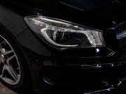 Mercedes-Benz CLA I (C117 X117) Чита  - изображение 39