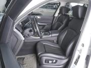 BMW X5 IV (G05/G18) Ростов-на-Дону  - изображение 32