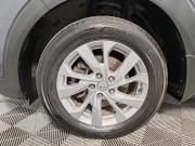 Hyundai Tucson III Рестайлинг Москва  - изображение 38