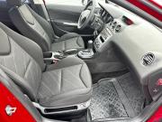 Peugeot 308 I Волгоград  - изображение 40