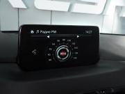 Mazda CX-5 II Минеральные Воды  - изображение 33