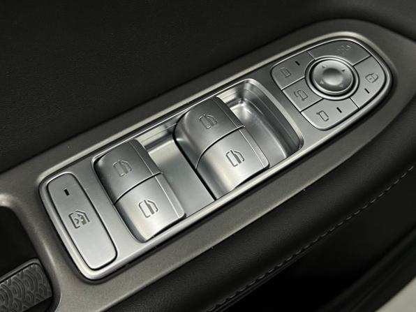 Chery Tiggo 8 Pro Max I Рестайлинг с пробегом 2024 года, цена 2 599 000 рублей, 18000 км, внедорожник, Автокод Объявления