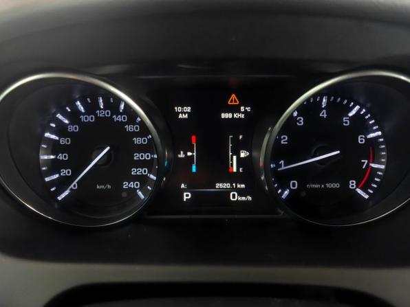 Land Rover Discovery Sport I с пробегом 2015 года, цена 1 800 000 рублей, 191510 км, внедорожник, Автокод Объявления